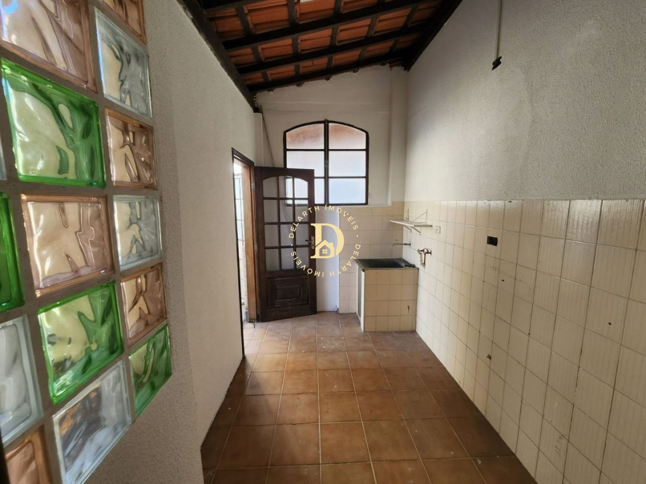 Casa, 4 quartos, 280 m² - Foto 35