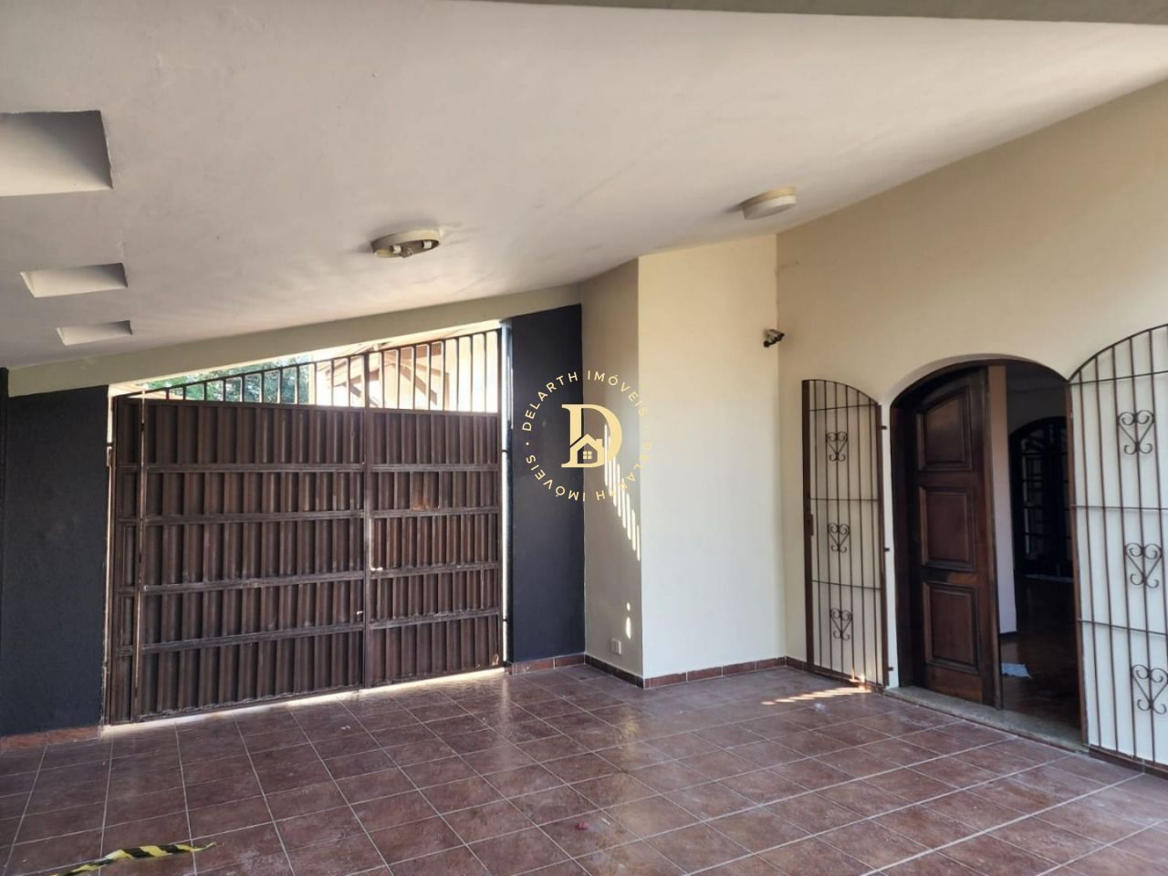 Casa, 4 quartos, 280 m² - Foto 32