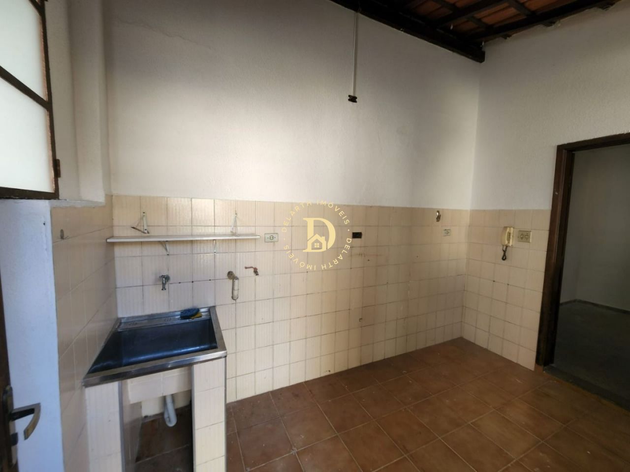 Casa, 4 quartos, 280 m² - Foto 34