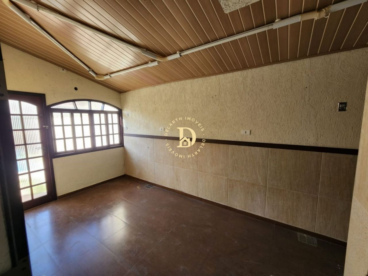 Casa, 4 quartos, 280 m² - Foto 31