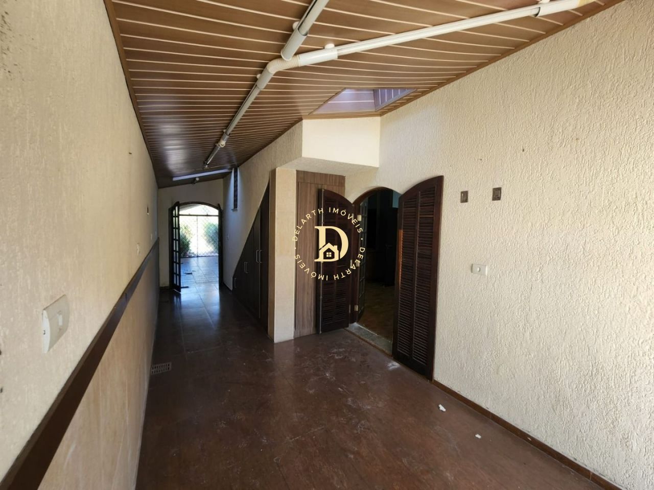 Casa, 4 quartos, 280 m² - Foto 30