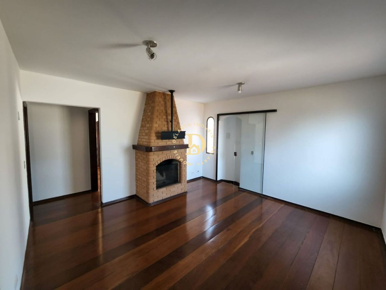 Casa, 4 quartos, 280 m² - Foto 24