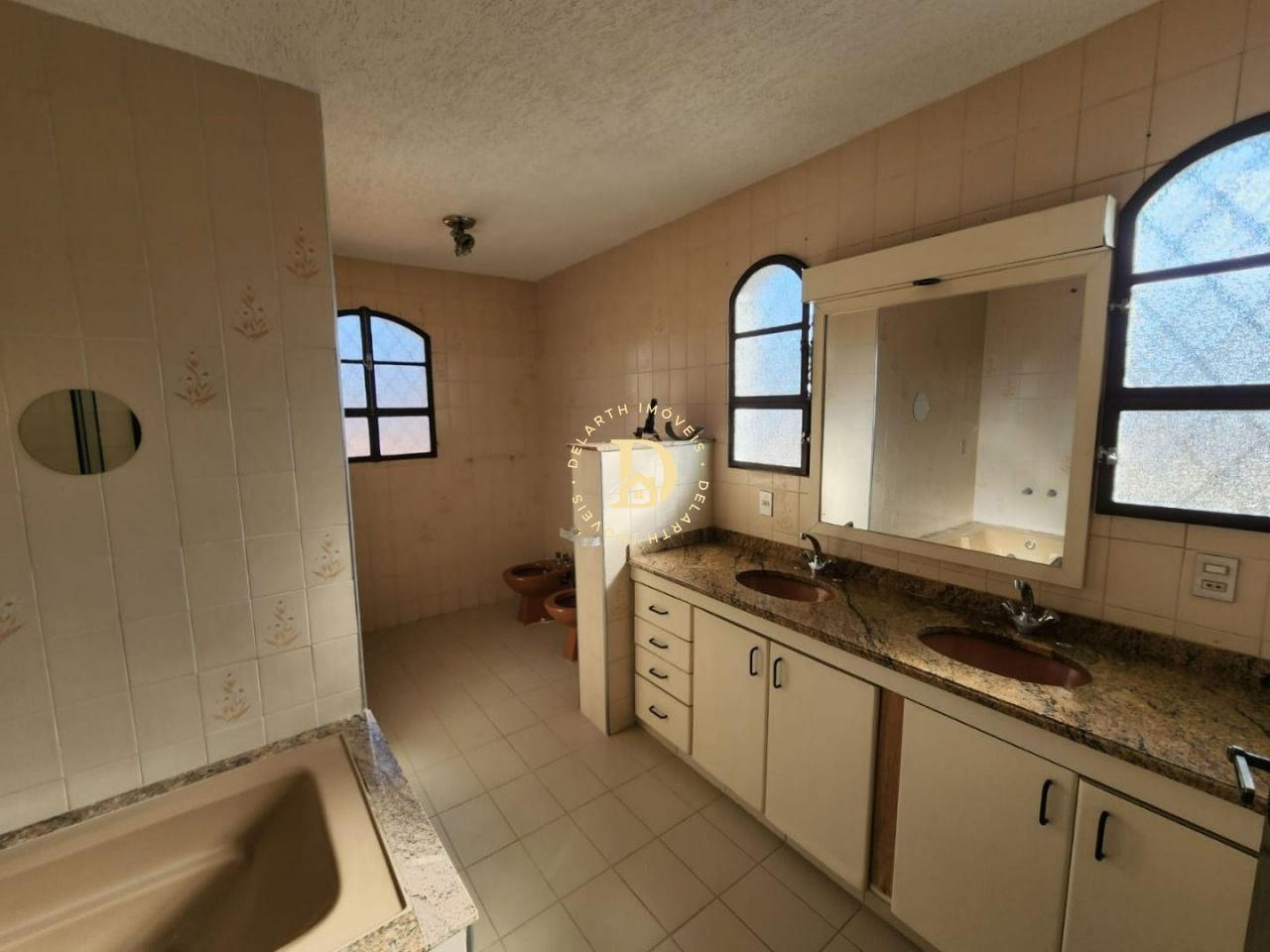 Casa, 4 quartos, 280 m² - Foto 25