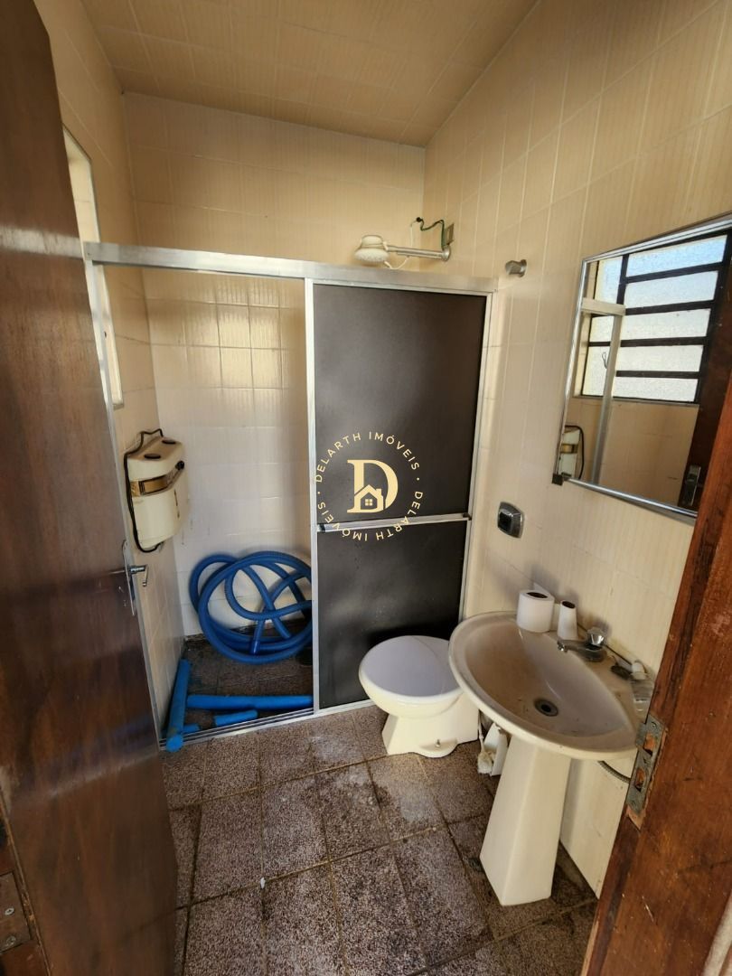 Casa, 4 quartos, 280 m² - Foto 36