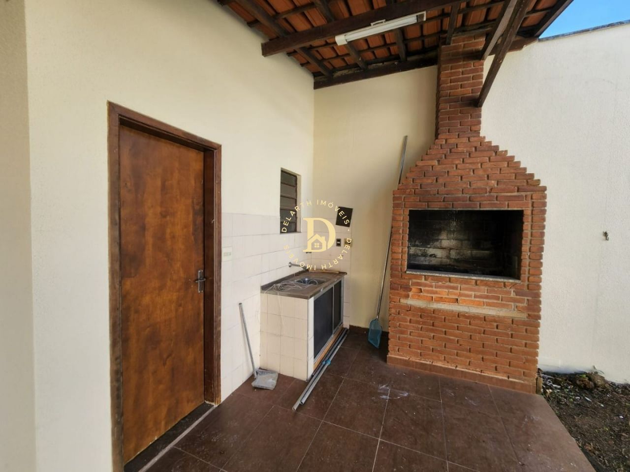 Casa, 4 quartos, 280 m² - Foto 38