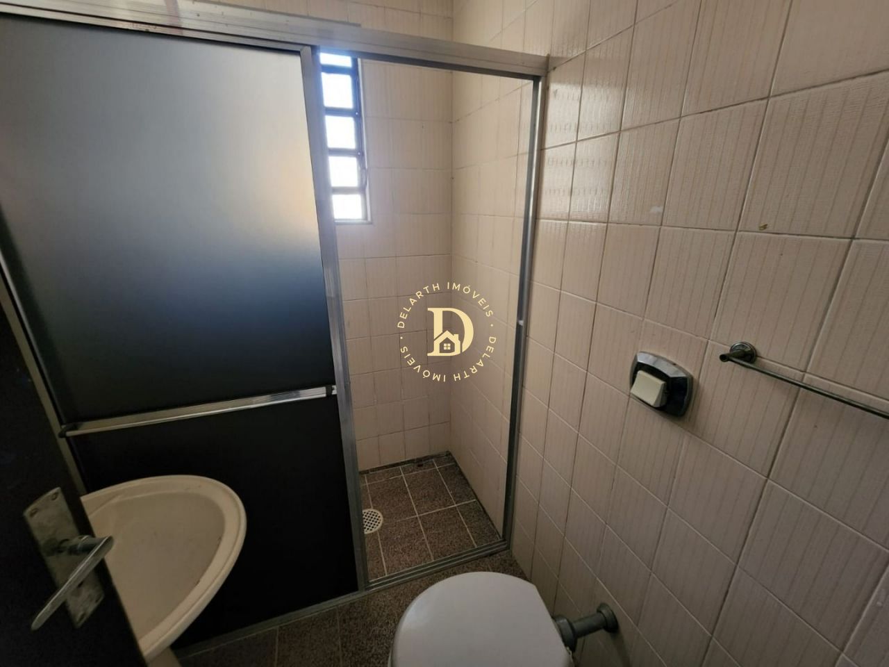 Casa, 4 quartos, 280 m² - Foto 37