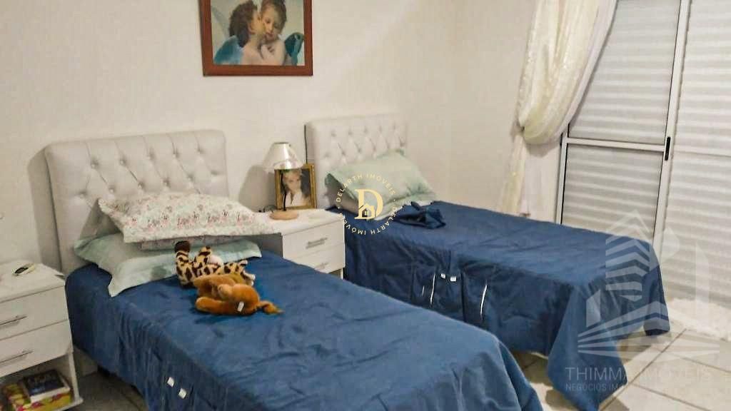 Casa, 5 quartos, 312 m² - Foto 8