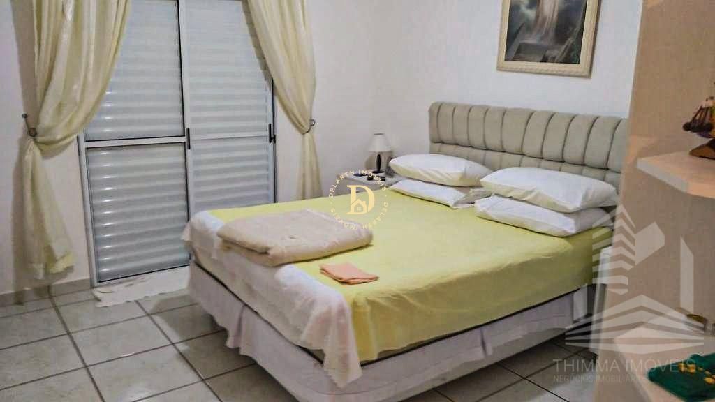 Casa, 5 quartos, 312 m² - Foto 5