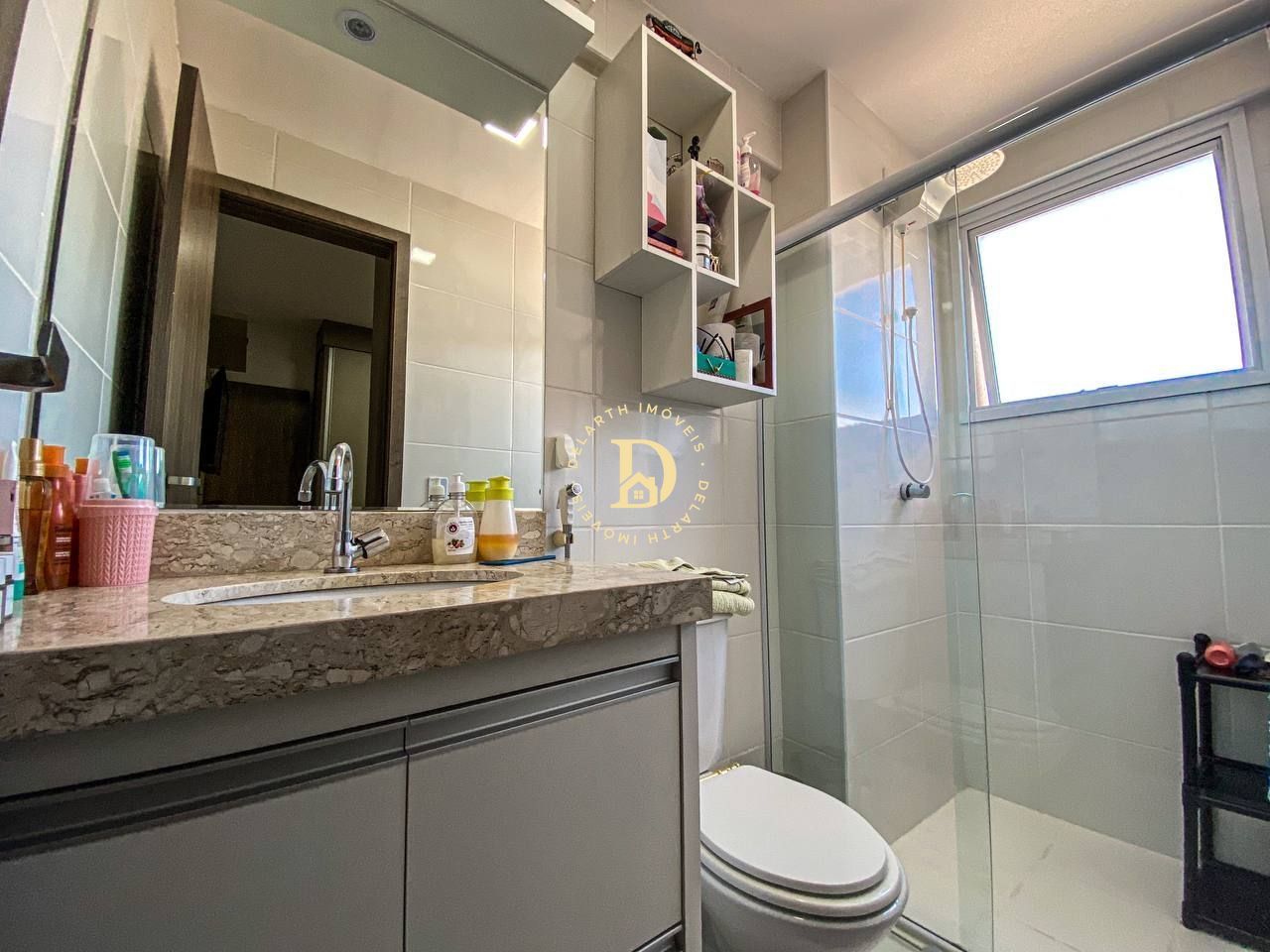 Apartamento, 2 quartos, 73 m² - Foto 10