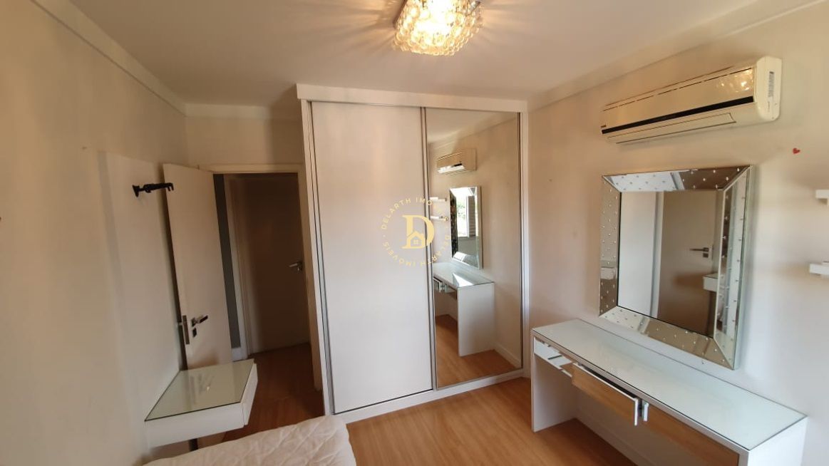 Apartamento, 4 quartos, 129 m² - Foto 10