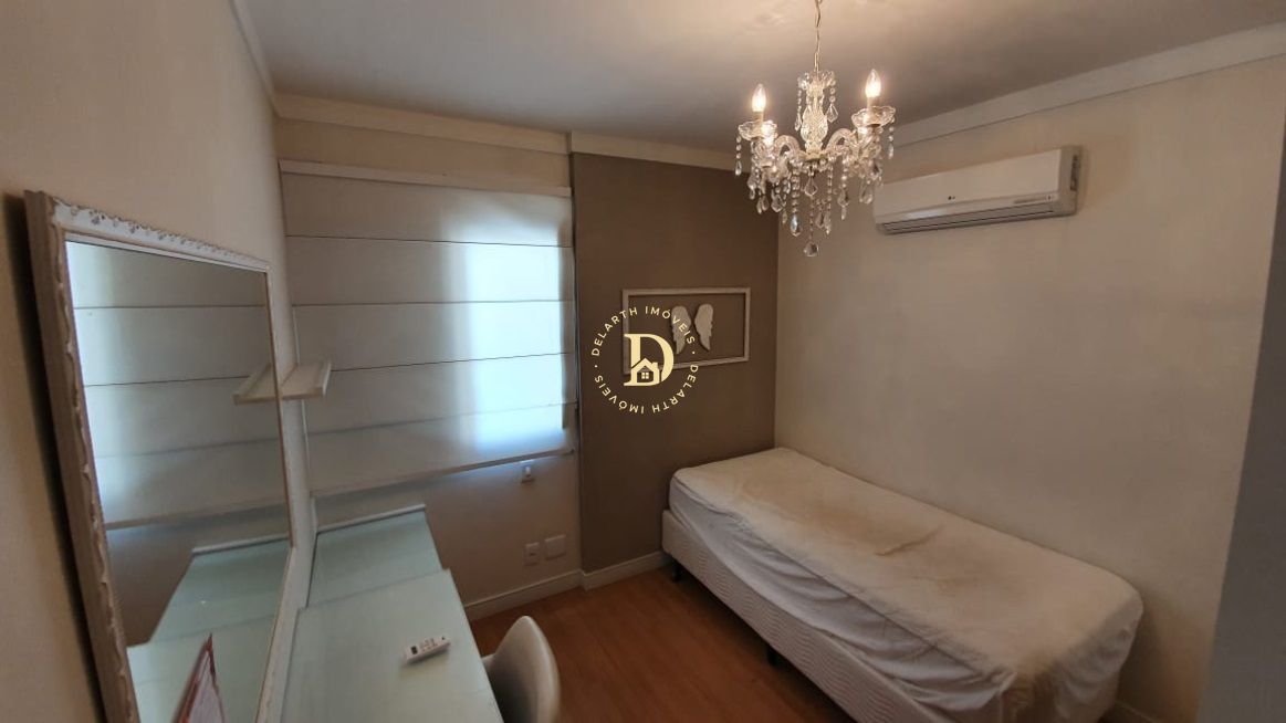 Apartamento, 4 quartos, 129 m² - Foto 12