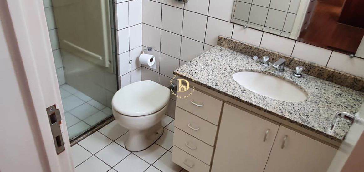 Apartamento, 4 quartos, 129 m² - Foto 15