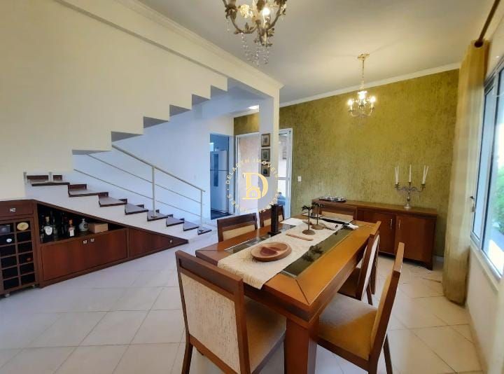 Sobrado, 4 quartos, 300 m² - Foto 4