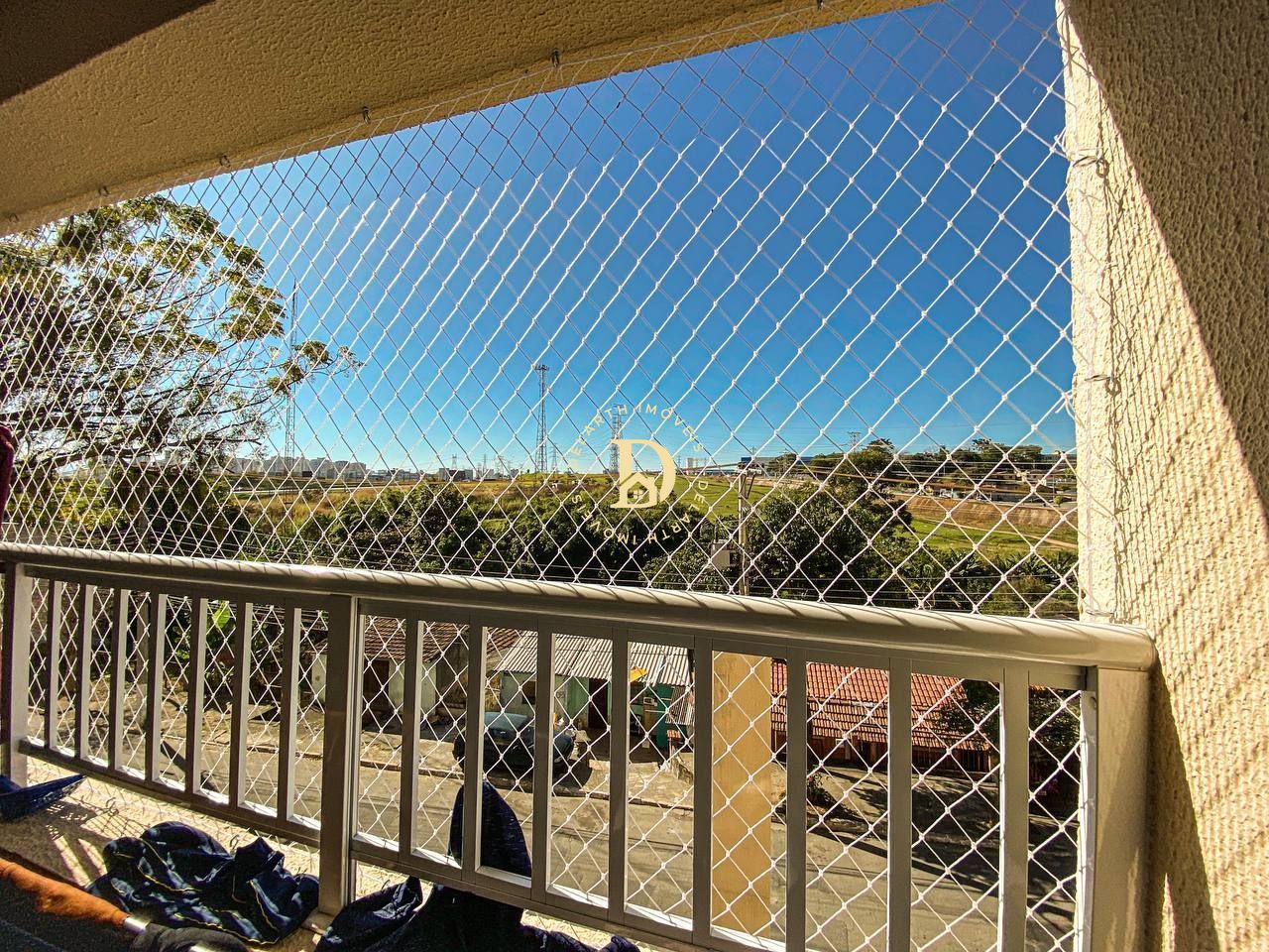 Apartamento, 2 quartos, 73 m² - Foto 11