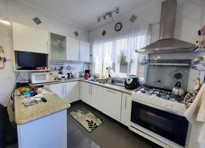Sobrado, 4 quartos, 300 m² - Foto 7