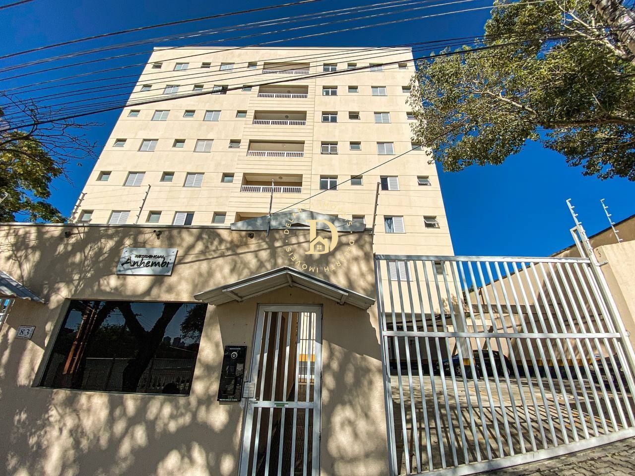 Apartamento, 2 quartos, 73 m² - Foto 12