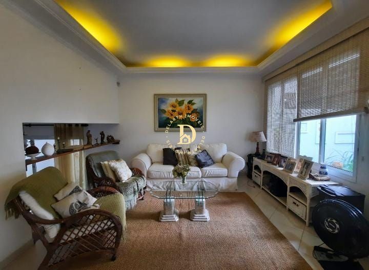 Sobrado, 4 quartos, 300 m² - Foto 2