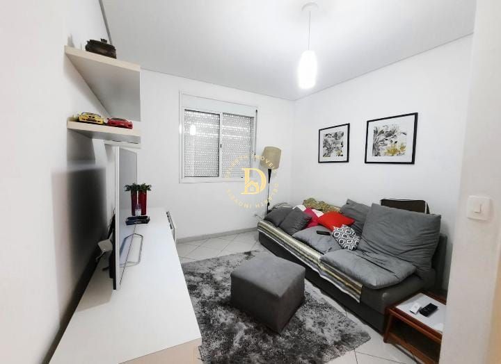Sobrado, 4 quartos, 300 m² - Foto 6
