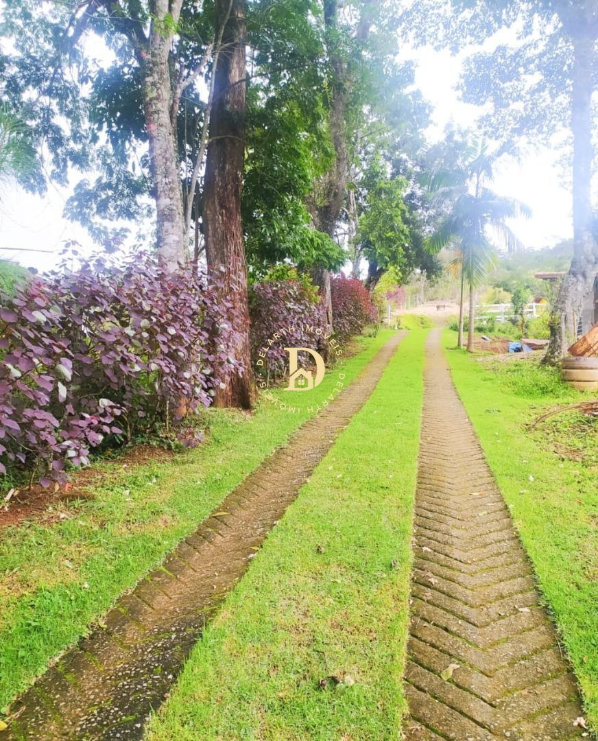 Chácara, 2 quartos, 3200 m² - Foto 7