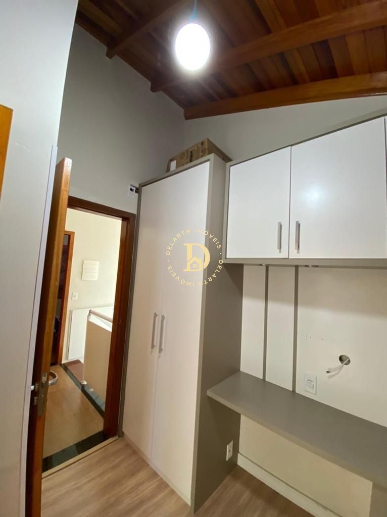 Casa à venda com 4 quartos, 170m² - Foto 22