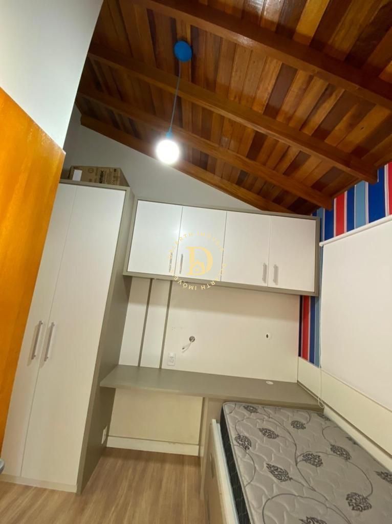 Casa à venda com 4 quartos, 170m² - Foto 24