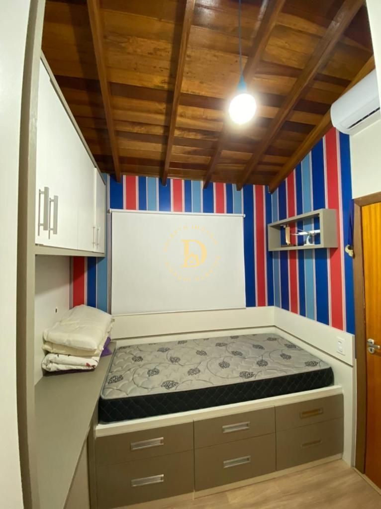 Casa à venda com 4 quartos, 170m² - Foto 25