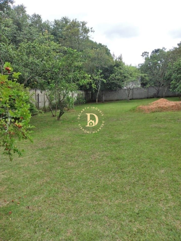 Fazenda à venda com 2 quartos, 174m² - Foto 6