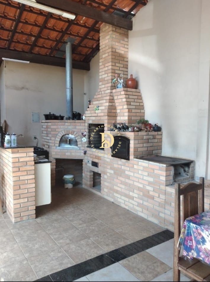 Fazenda à venda com 2 quartos, 174m² - Foto 5