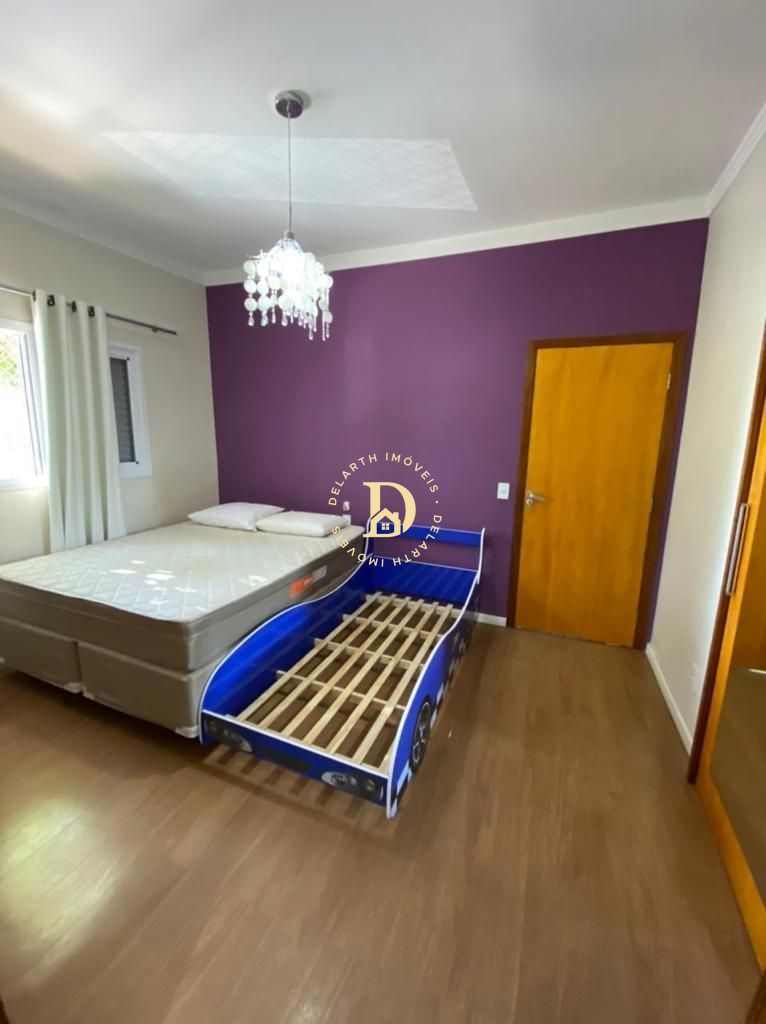 Casa à venda com 4 quartos, 170m² - Foto 13