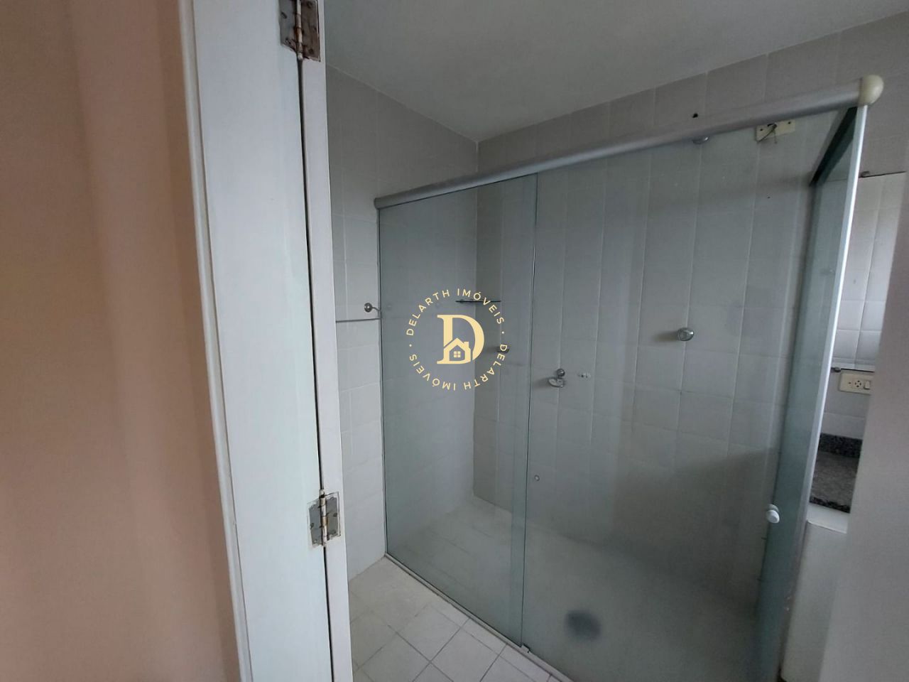 Apartamento, 4 quartos, 132 m² - Foto 7