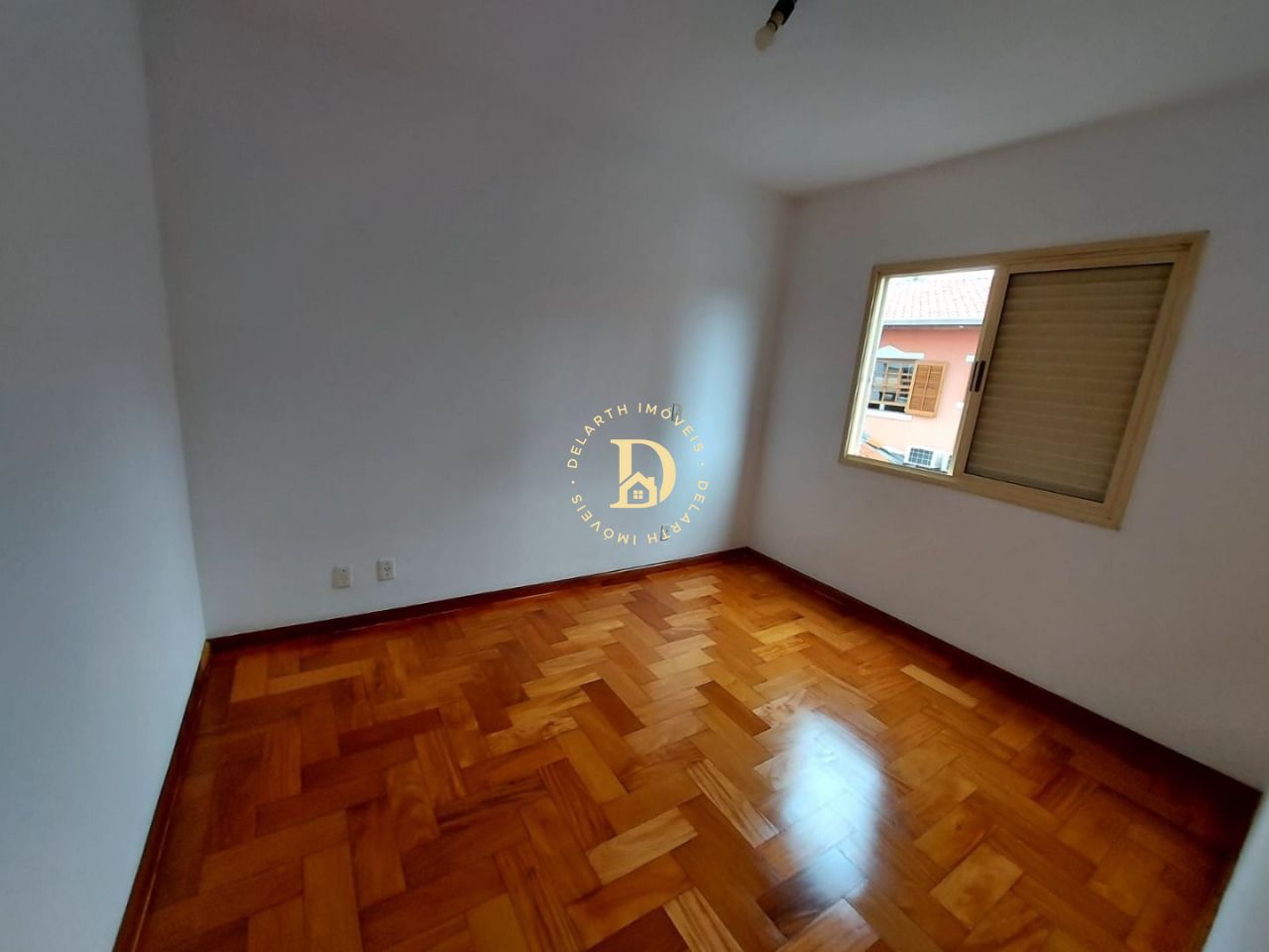 Apartamento à venda com 4 quartos, 132m² - Foto 3