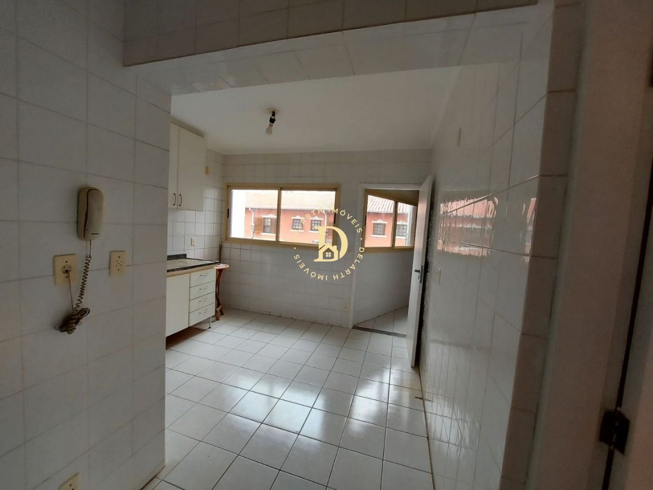 Apartamento à venda com 4 quartos, 132m² - Foto 5