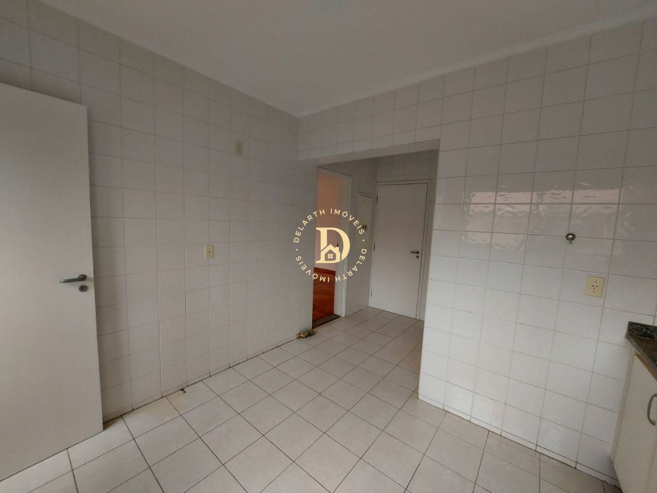 Apartamento, 4 quartos, 132 m² - Foto 6
