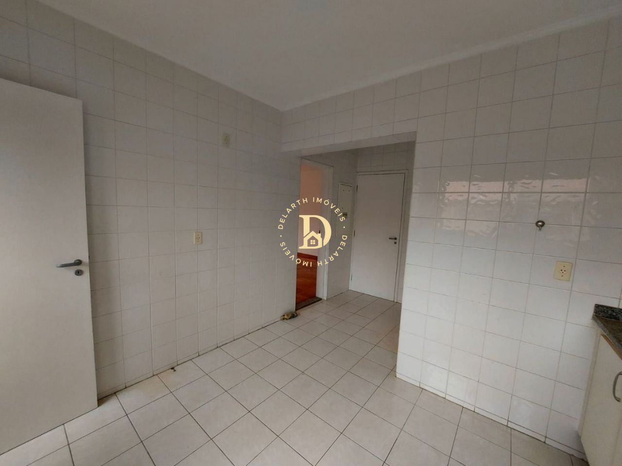 Apartamento à venda com 4 quartos, 132m² - Foto 6