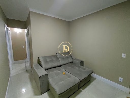 Apartamento à venda com 3 quartos, 63m² - Foto 3