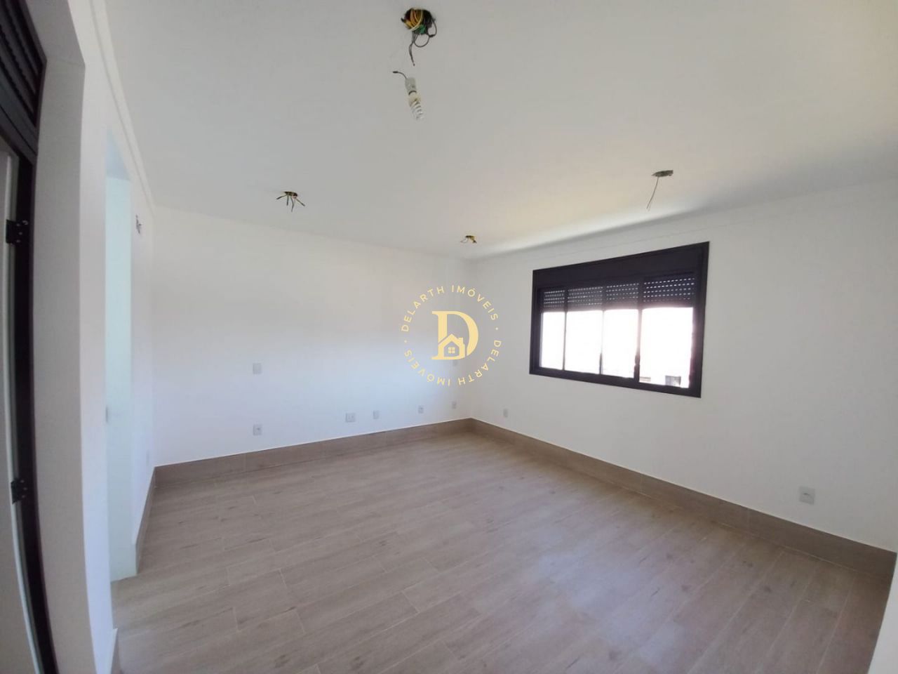 Casa à venda com 3 quartos, 320m² - Foto 13