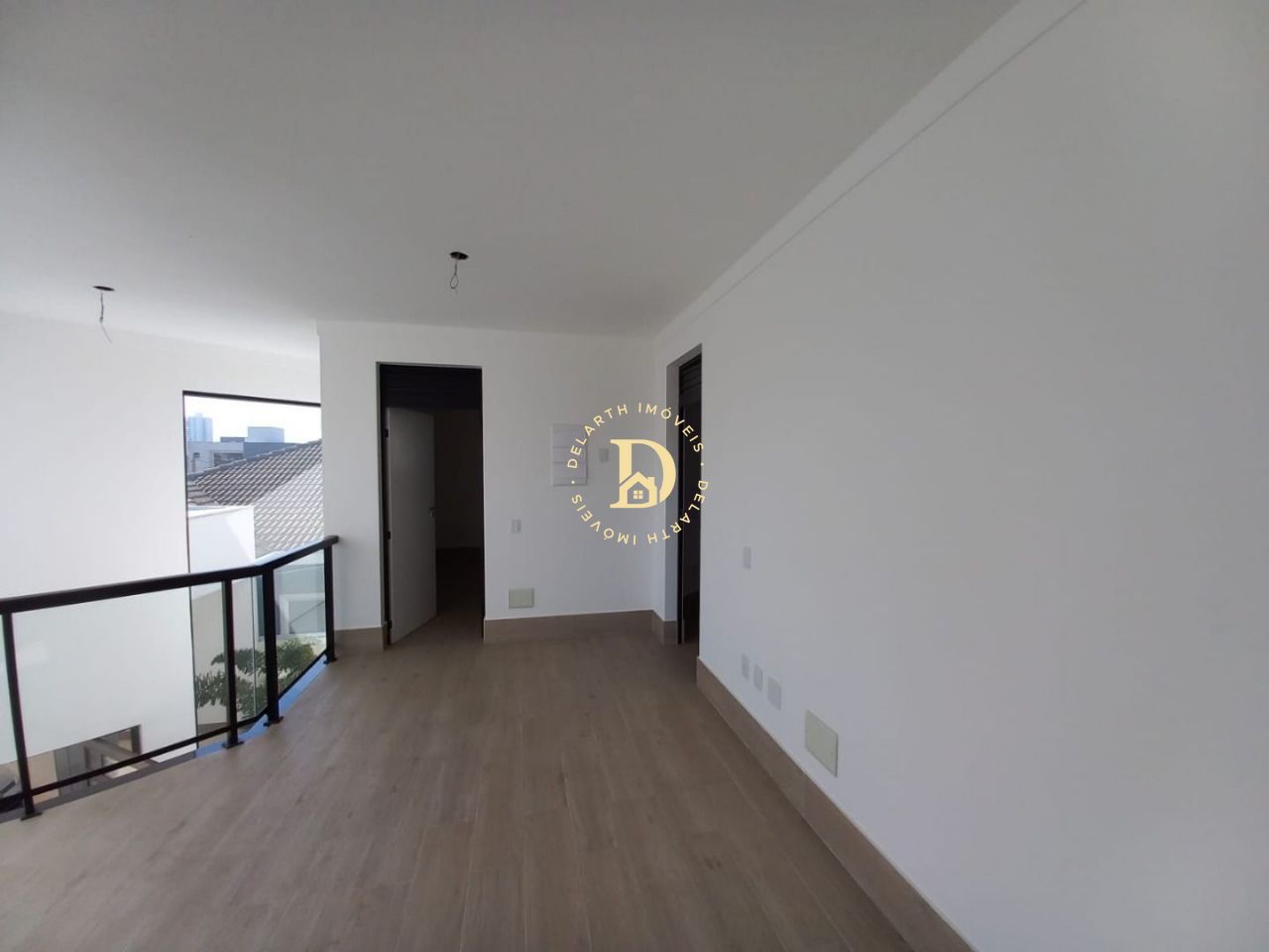 Casa à venda com 3 quartos, 320m² - Foto 10