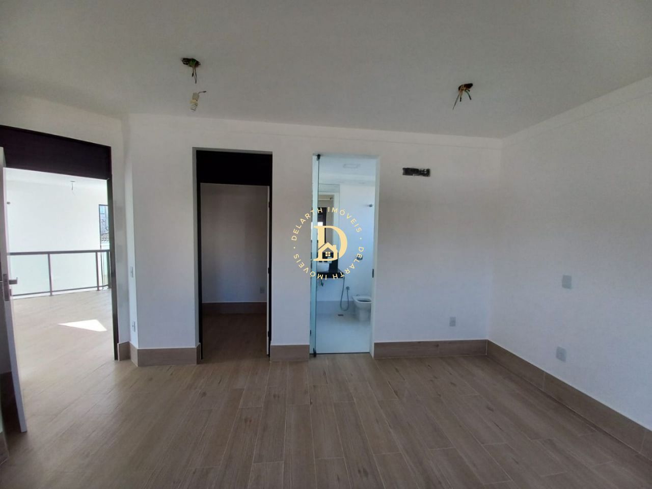 Casa à venda com 3 quartos, 320m² - Foto 15