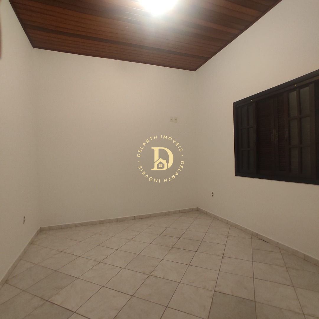 Casa à venda com 3 quartos, 140m² - Foto 8