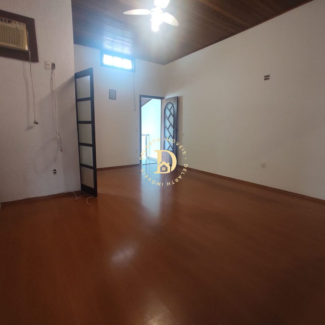 Casa à venda com 3 quartos, 140m² - Foto 10