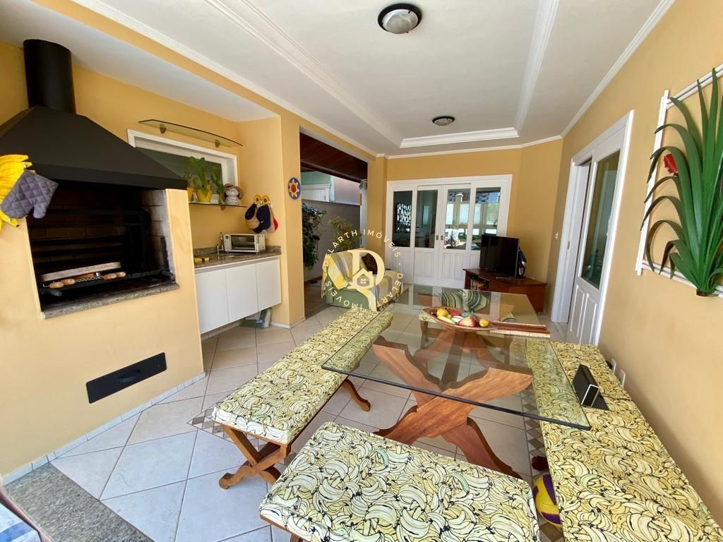 Casa, 3 quartos, 250 m² - Foto 5