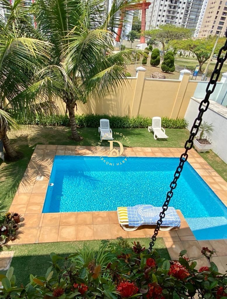 Casa, 3 quartos, 250 m² - Foto 18