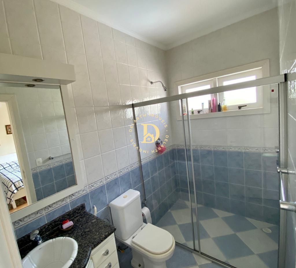 Casa, 3 quartos, 250 m² - Foto 15