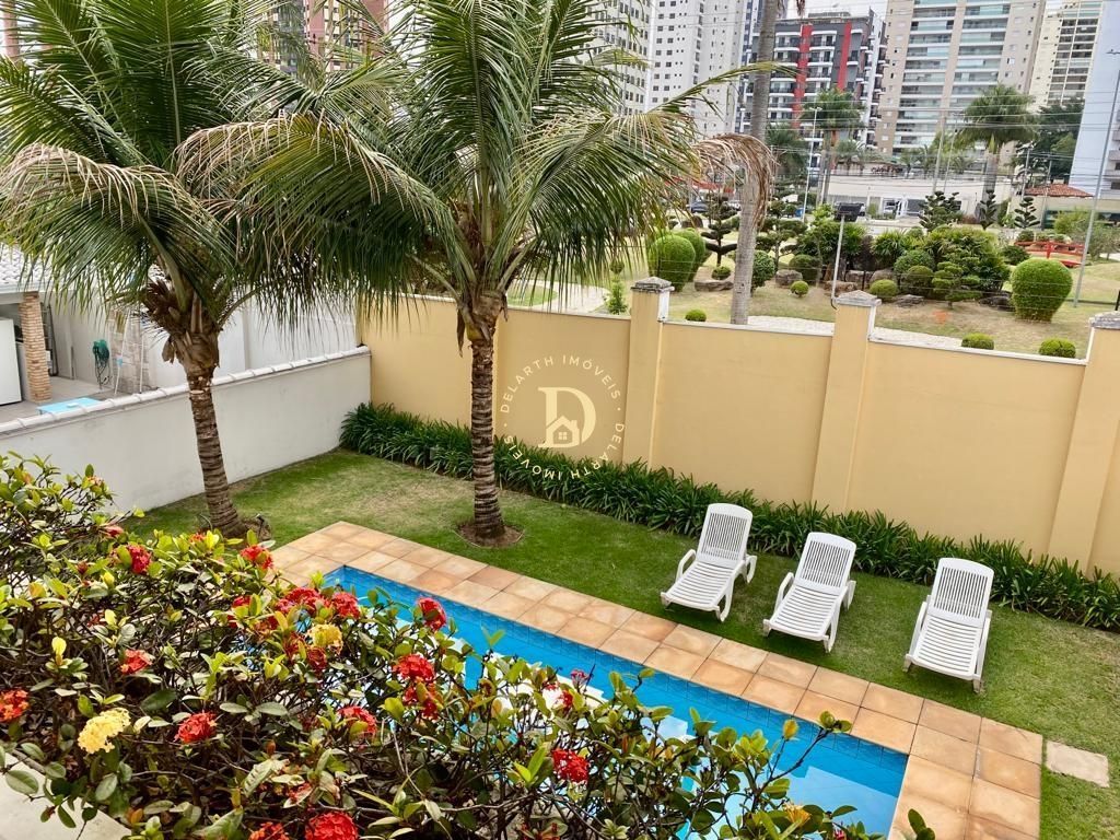 Casa, 3 quartos, 250 m² - Foto 16