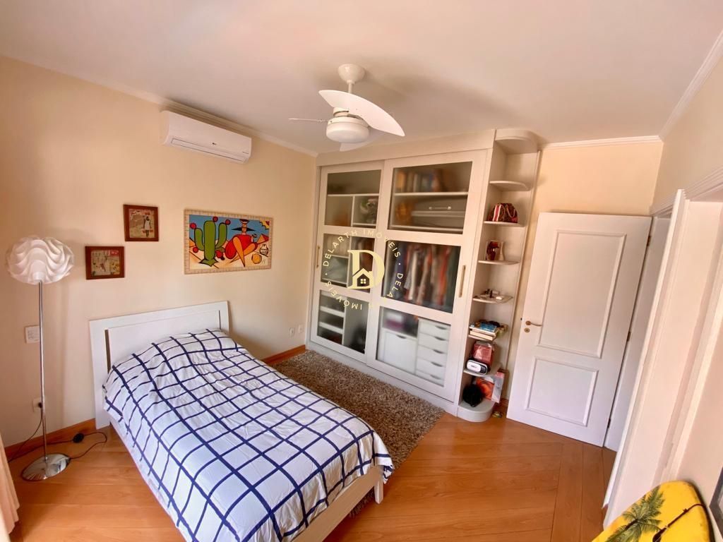 Casa, 3 quartos, 250 m² - Foto 10