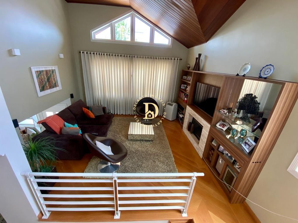 Casa, 3 quartos, 250 m² - Foto 8