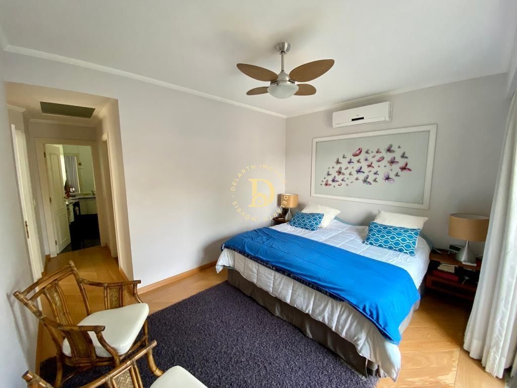 Casa, 3 quartos, 250 m² - Foto 12