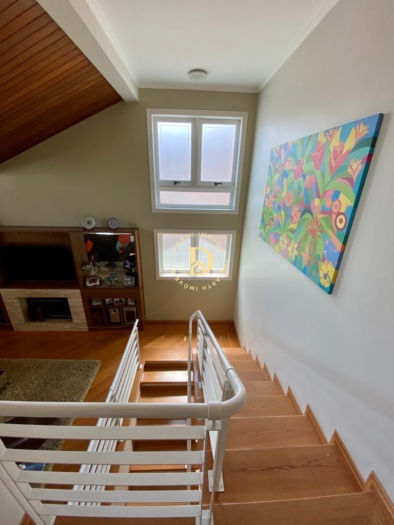 Casa, 3 quartos, 250 m² - Foto 7