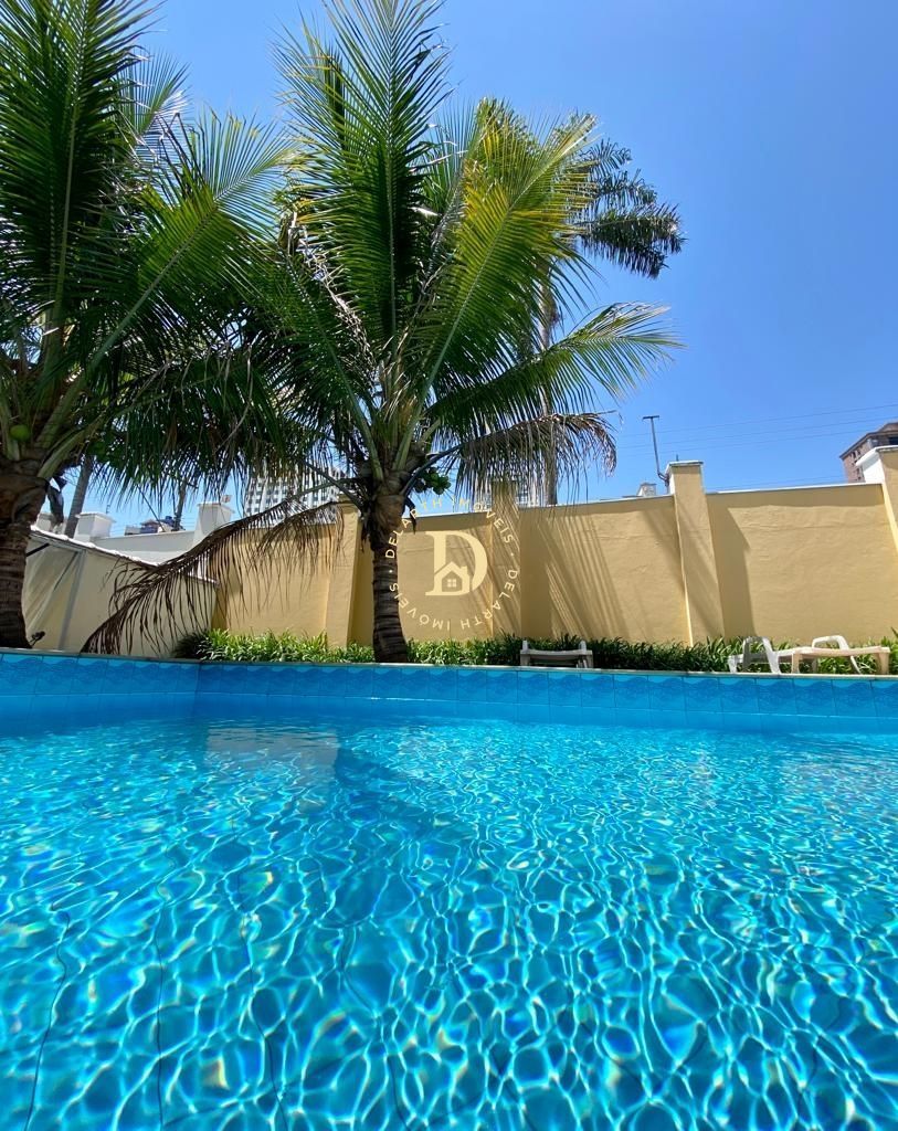 Casa, 3 quartos, 250 m² - Foto 19