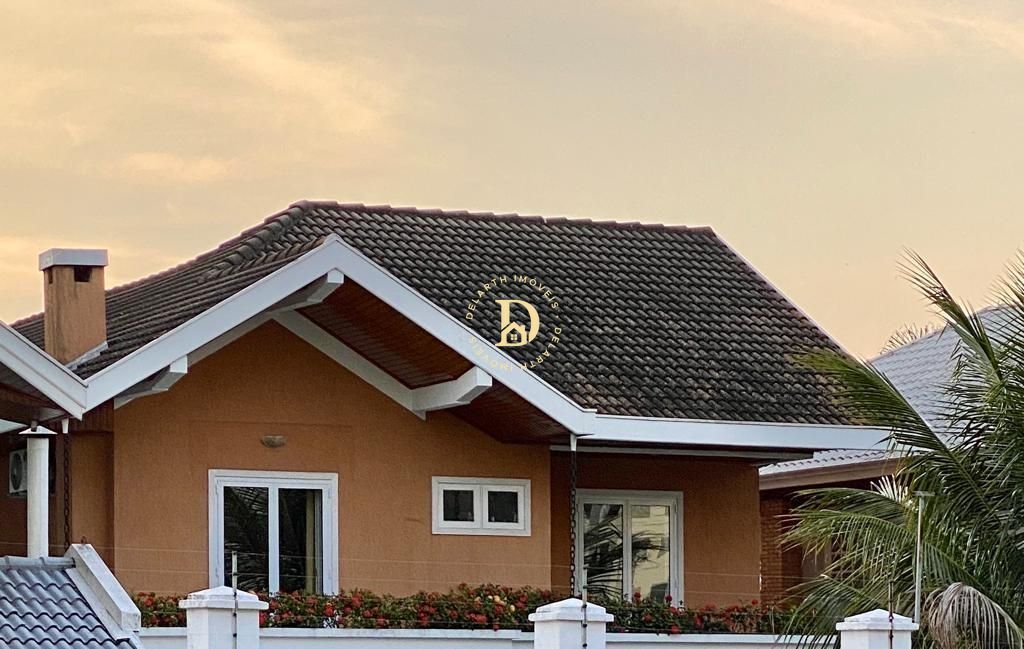 Casa, 3 quartos, 250 m² - Foto 20